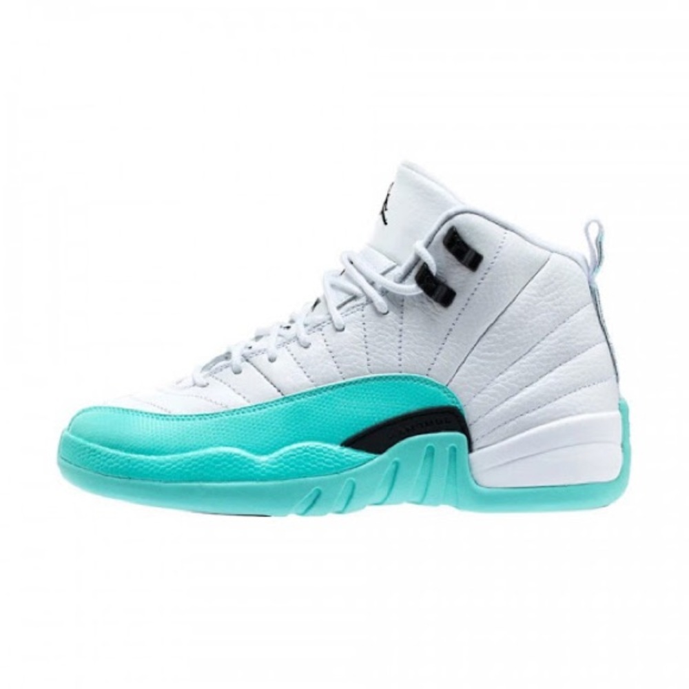 Air Jordan Retro 12